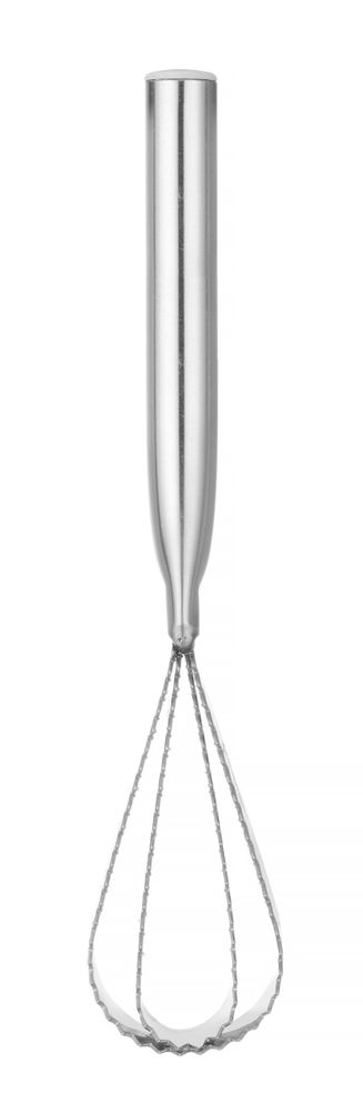 Squamapesce HENDI - Ø 20 mm | HE680223
