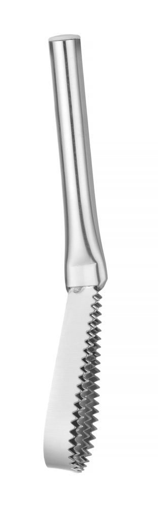 Squamapesce HENDI - Ø 20 mm | HE680223