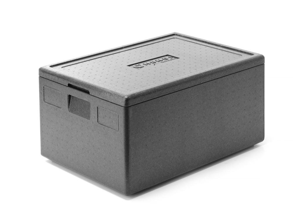 Contenitore isotermico HENDI - GN GN 1/1 | HE707432