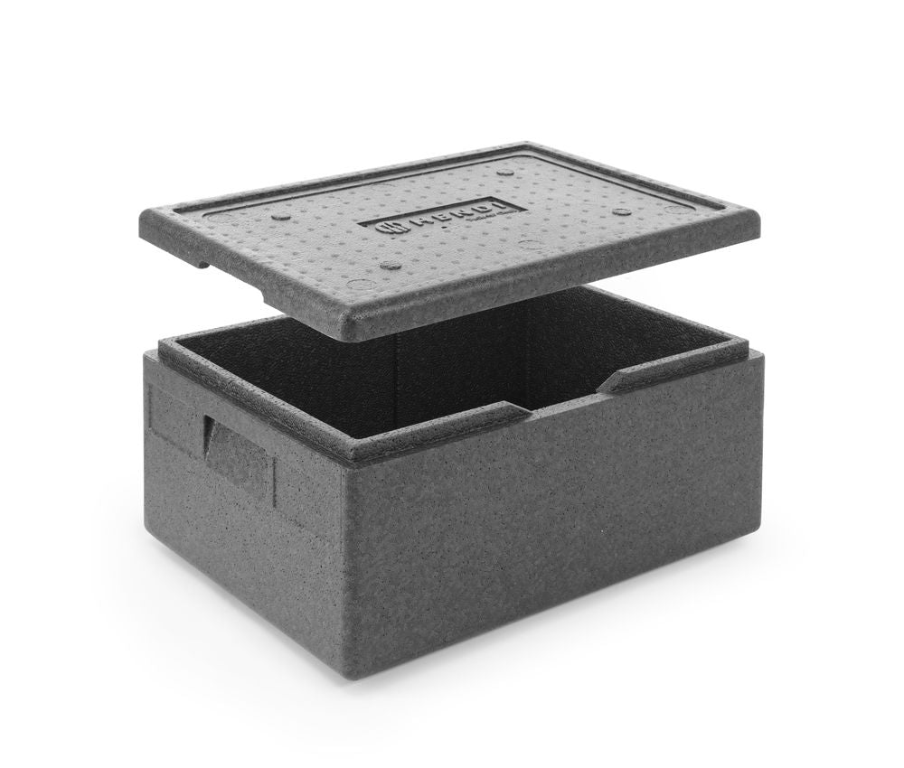 Contenitore isotermico HENDI - GN GN 1/1 | HE707746