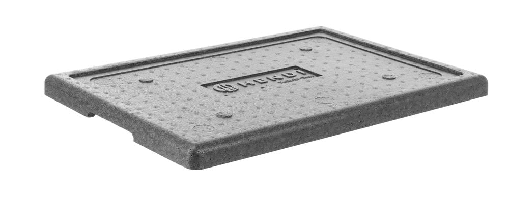 Contenitore isotermico HENDI - GN GN 1/1 | HE707746