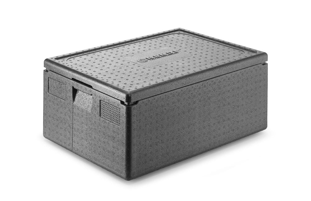 Box termico Profi Line HENDI - GN GN 1/1 | HE707944