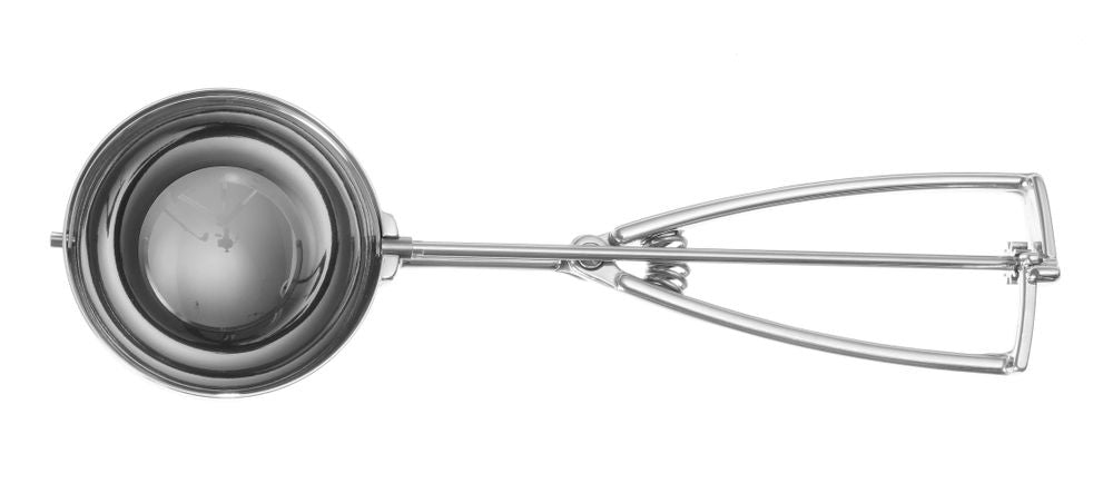 Porzionatore per gelato Stöckel - Ø 80 mm | HE755013