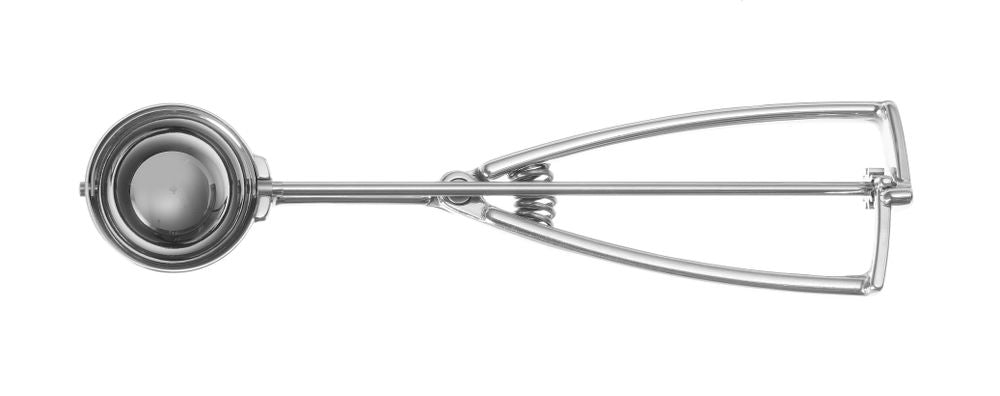 Porzionatore per gelato Stöckel - Ø 45 mm | HE755099