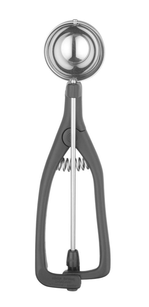 Paletta gelato per mancini Stöckel - Ø 45 mm | HE755228