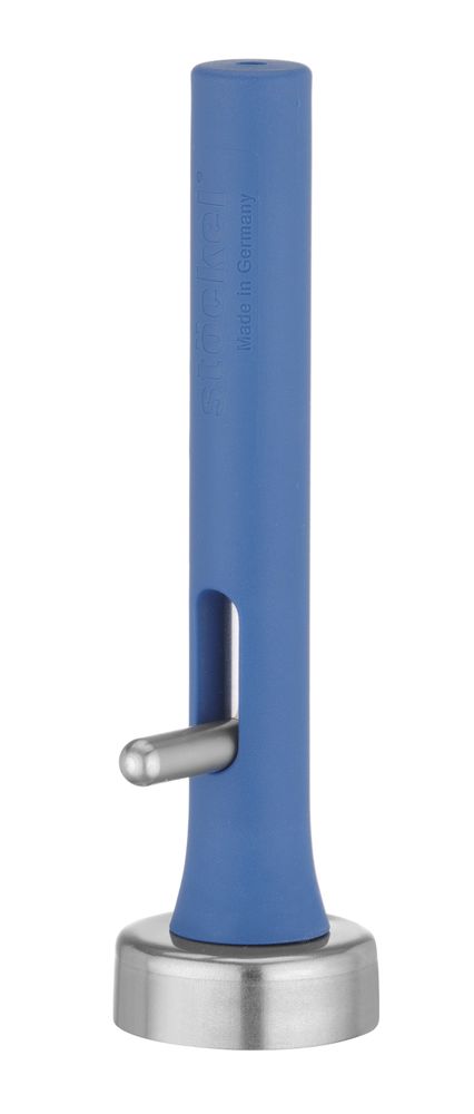 Paletta per falafel Stöckel - Ø 40 mm | HE755310
