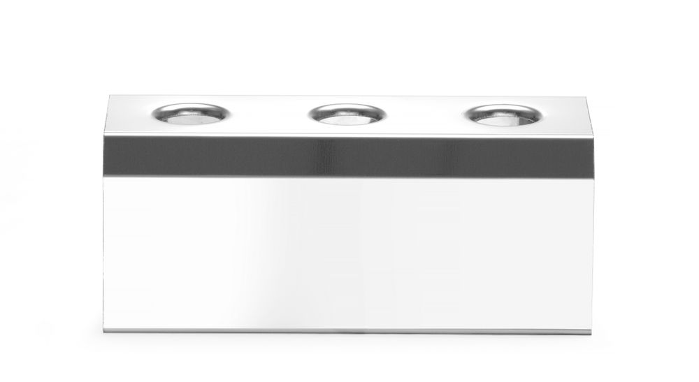 Reggi cono per gelati HENDI - lunghezza 82 × larghezza 200 × altezza 82 mm | HE755730