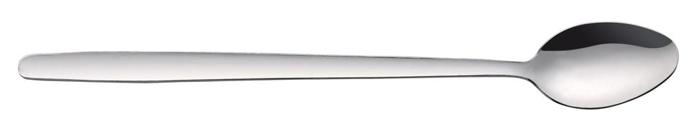 Cucchiaio per sorbetto - 12 pezzi HENDI - lunghezza 198 × larghezza 29 × altezza 15 mm | HE764138