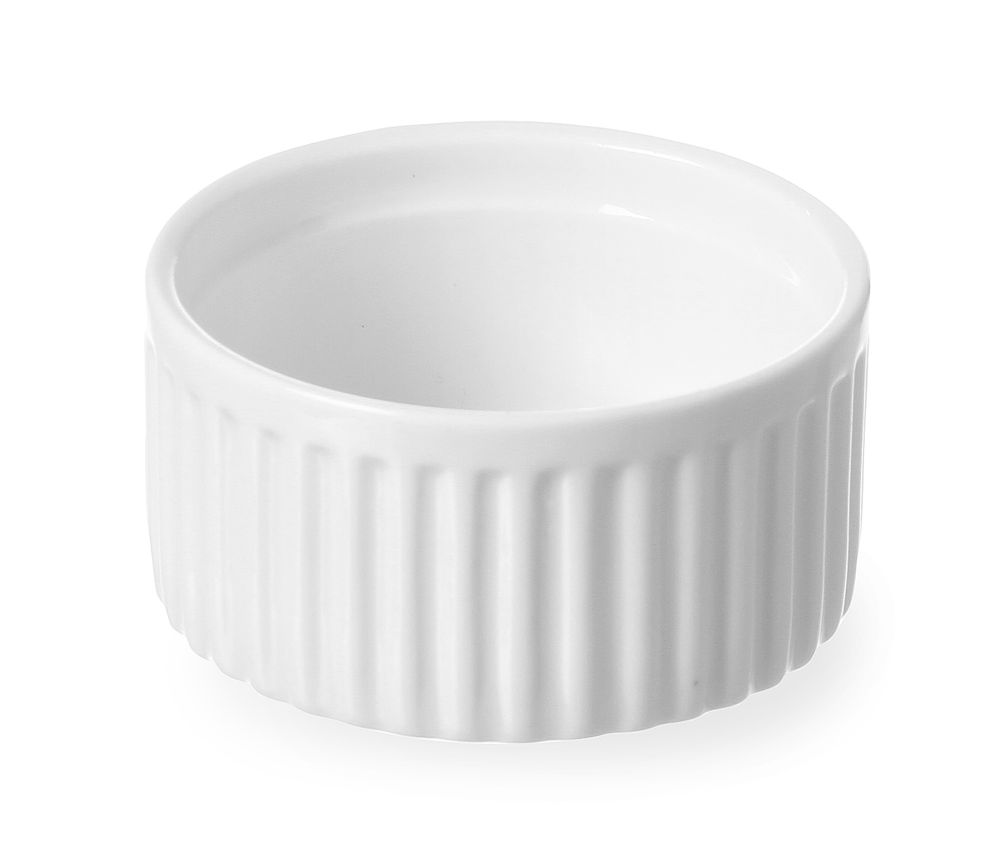Pirottino HENDI - Ø 120 mm | HE783177