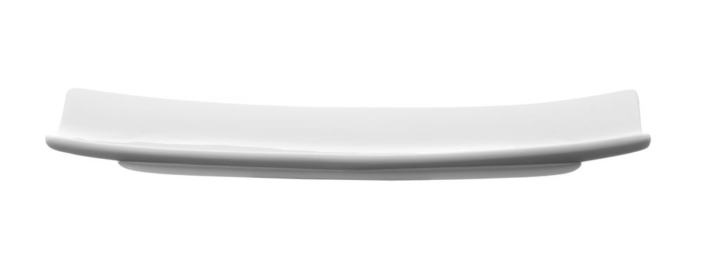 Piatto Bark HENDI - lunghezza 145 × larghezza 355 × altezza 35 mm | HE785553