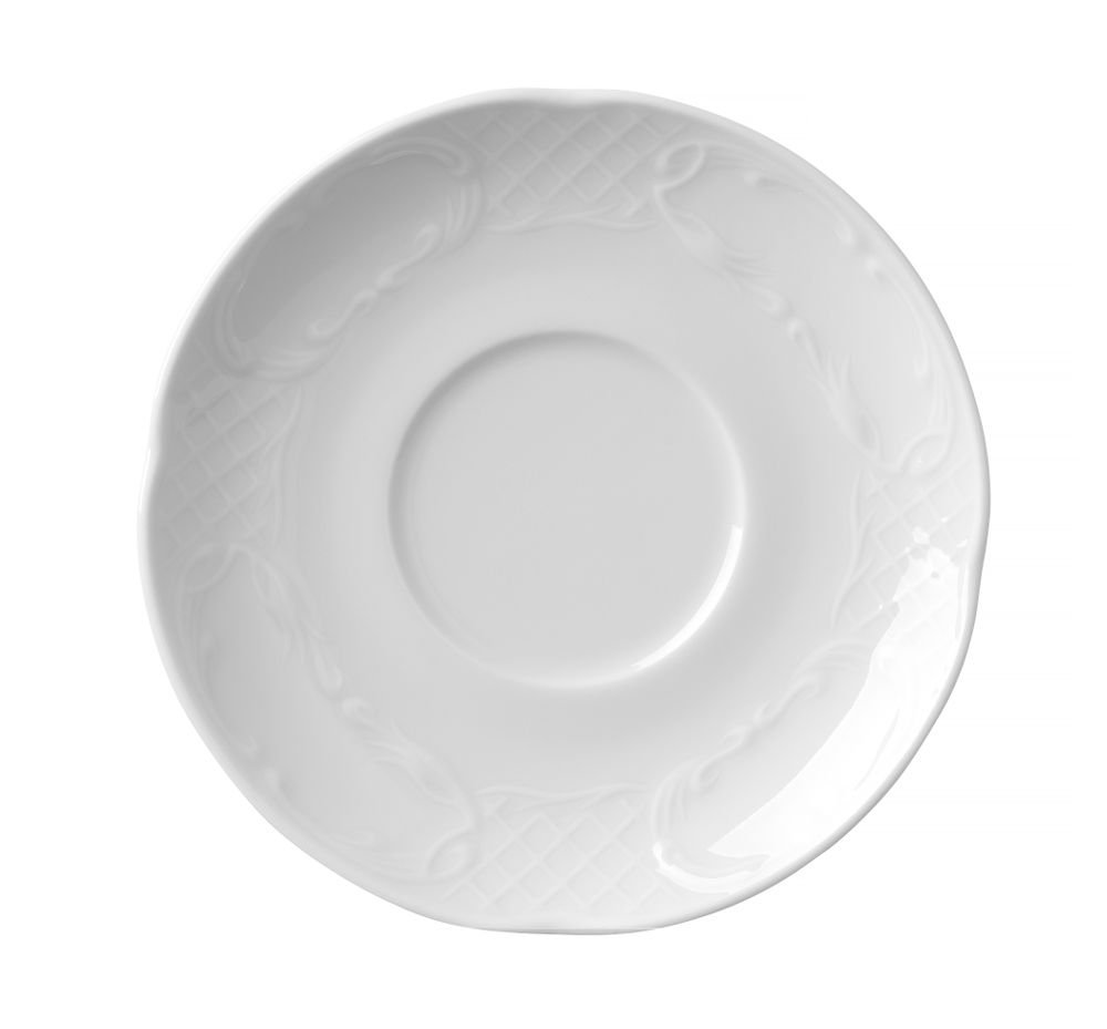 Piattino per tazza da cappuccino HENDI - Ø 158 mm | HE787182