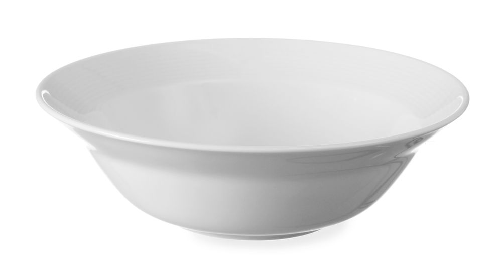 Terrina per insalata HENDI - Ø 190 mm | HE794524
