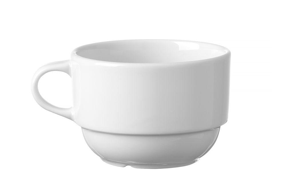 Tazza da cappuccino HENDI - Ø 90 mm | HE799147