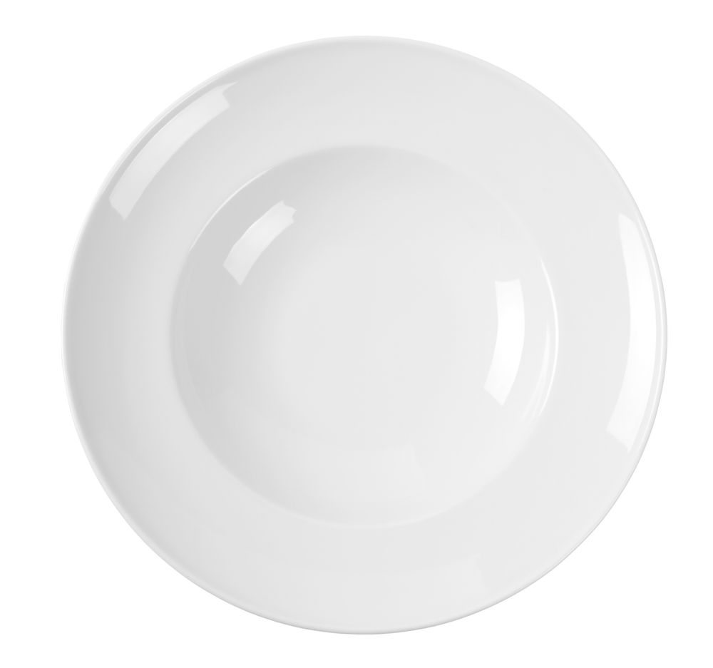 Piatto per pasta HENDI - Ø 300 mm | HE799413