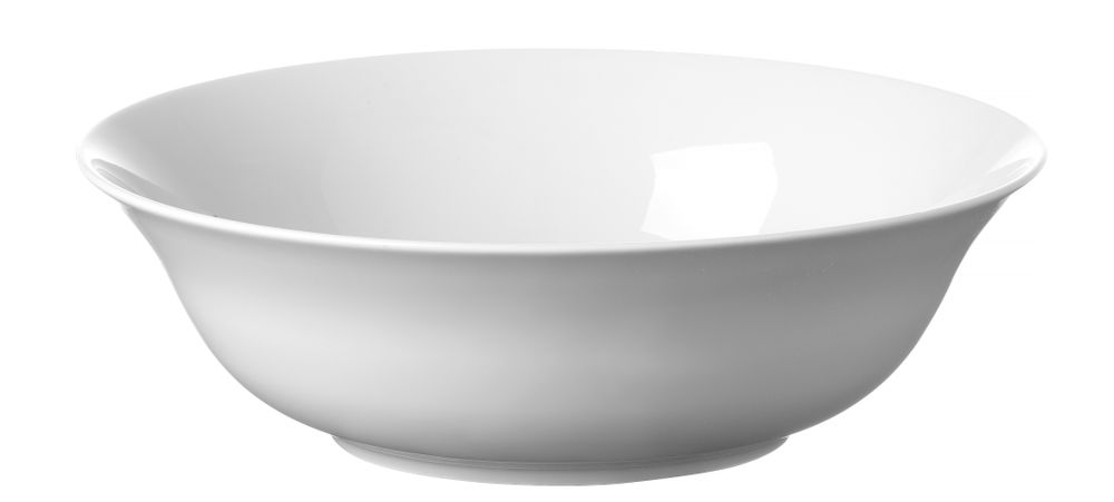 Terrina per insalata HENDI - Ø 230 mm | HE799475