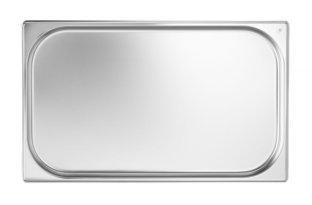 Contenitore Gastronorm 1/1 HENDI - GN GN 1/1 | HE800102