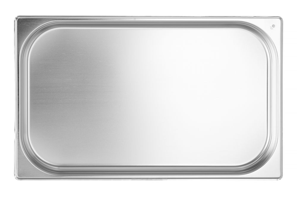 Contenitore Gastronorm 1/1 HENDI - GN GN 1/1 | HE800126