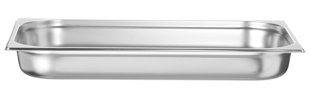 Contenitore Gastronorm 1/1 HENDI - GN GN 1/1 | HE800126