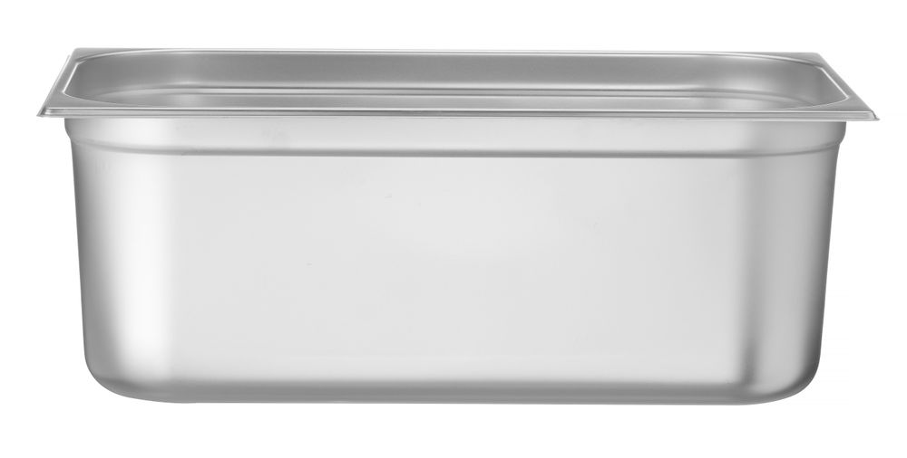 Contenitore Gastronorm 1/1 HENDI - GN GN 1/1 | HE800119