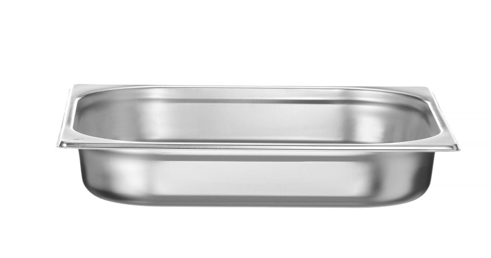 Contenitore Gastronorm 2/3 HENDI - GN GN 2/3 | HE800225