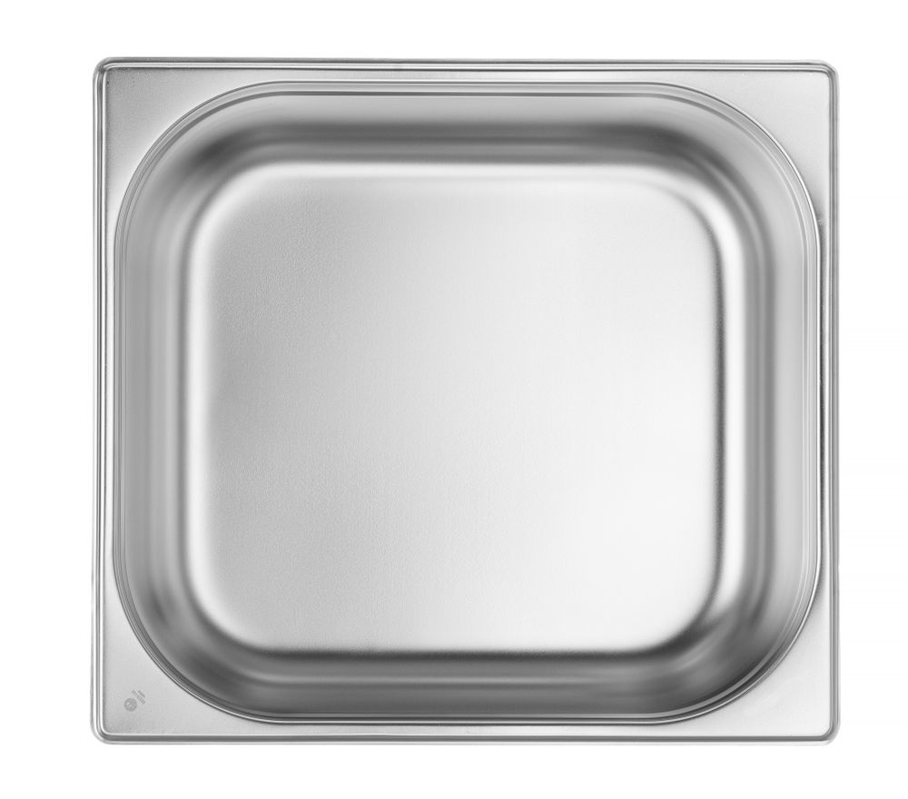 Contenitore Gastronorm 2/3 HENDI - GN GN 2/3 | HE800232