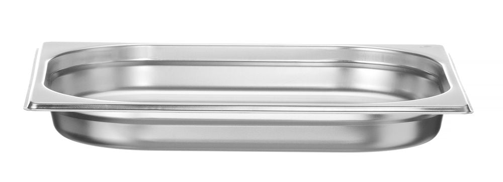 Contenitore Gastronorm 1/2 HENDI - GN GN 1/2 | HE800317