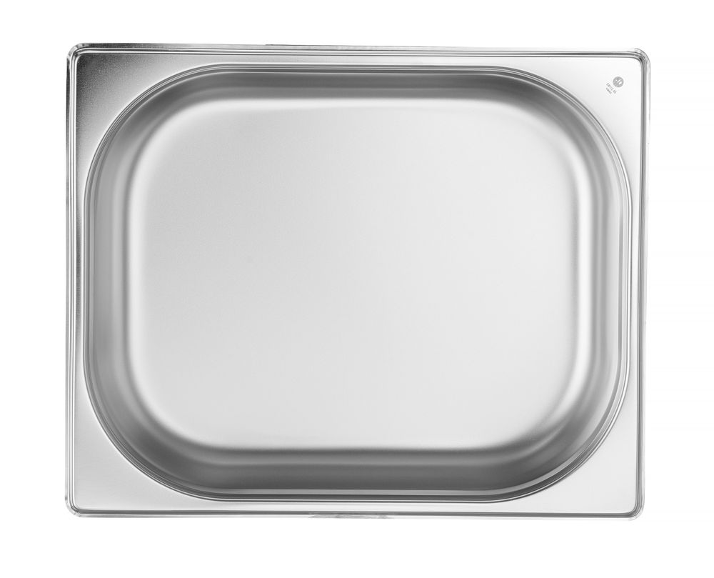 Contenitore Gastronorm 1/2 HENDI - GN GN 1/2 | HE800324