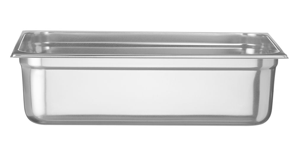 Contenitore Gastronorm 1/1 HENDI - GN GN 1/1 | HE801215