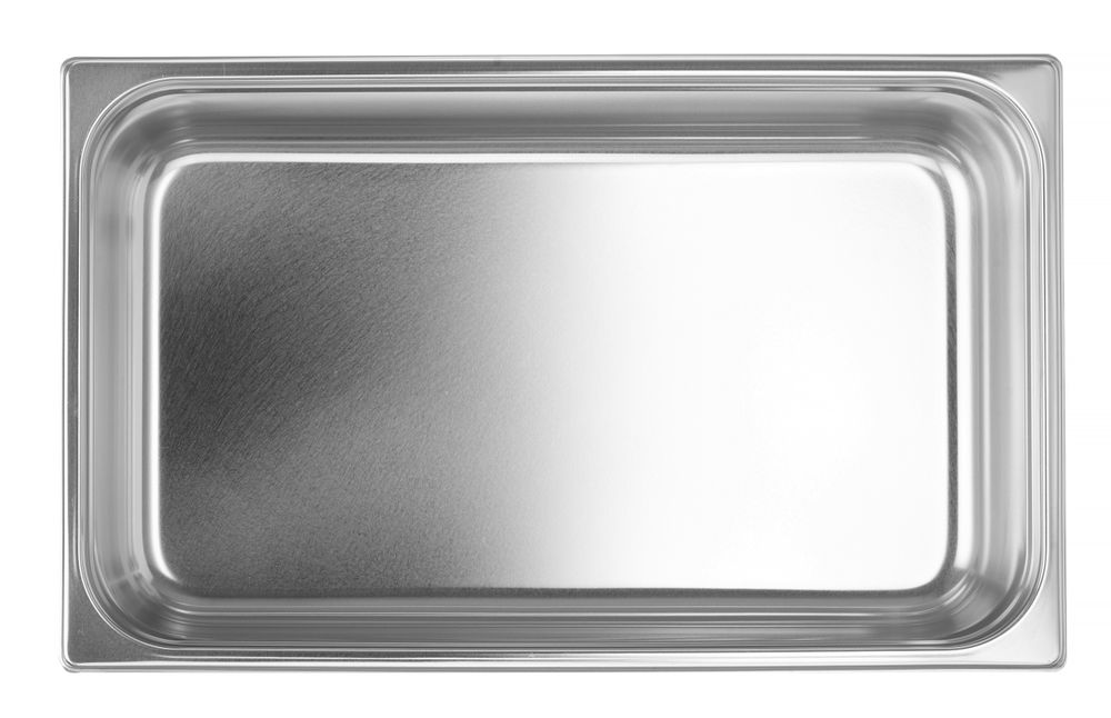 Contenitore Gastronorm 1/1 HENDI - GN GN 1/1 | HE801215