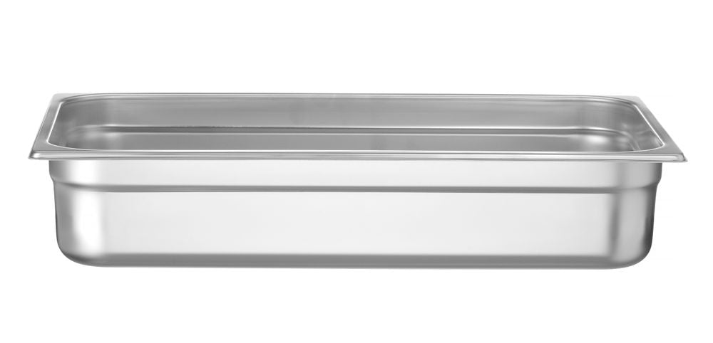 Contenitore Gastronorm 1/1 HENDI - GN GN 1/1 | HE801222