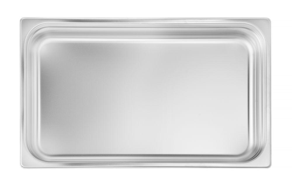 Contenitore Gastronorm 1/1 HENDI - GN GN 1/1 | HE801253