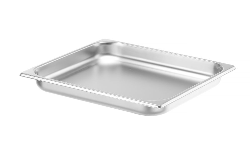 Contenitore Gastronorm 2/3 HENDI - GN GN 2/3 | HE801345