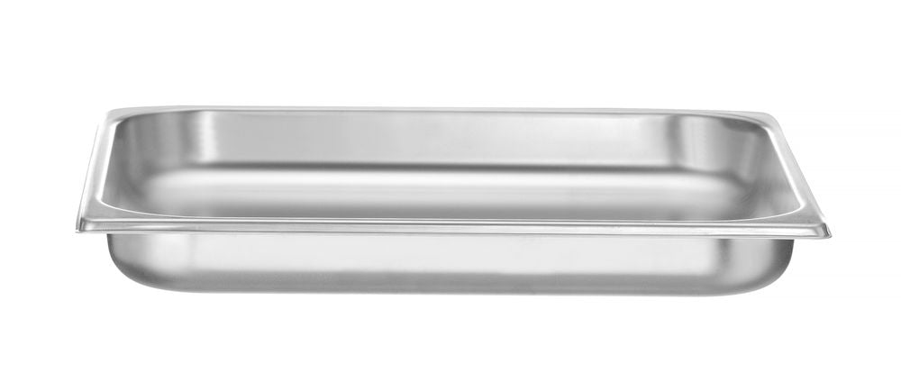 Contenitore Gastronorm 2/3 HENDI - GN GN 2/3 | HE801345