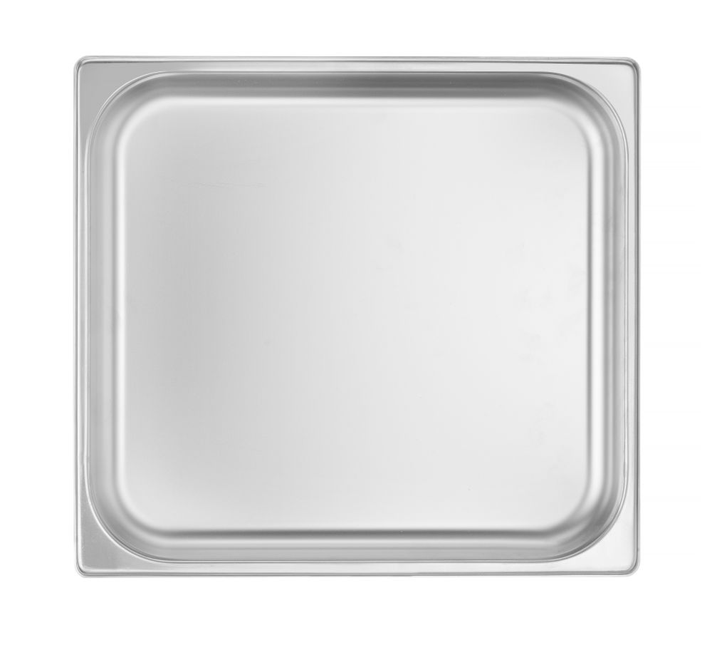 Contenitore Gastronorm 2/3 HENDI - GN GN 2/3 | HE801345