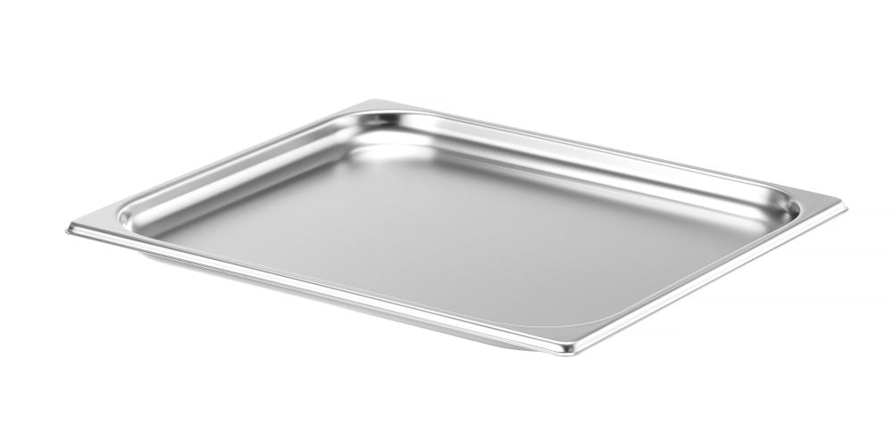 Contenitore Gastronorm 2/3 HENDI - GN GN 2/3 | HE801352