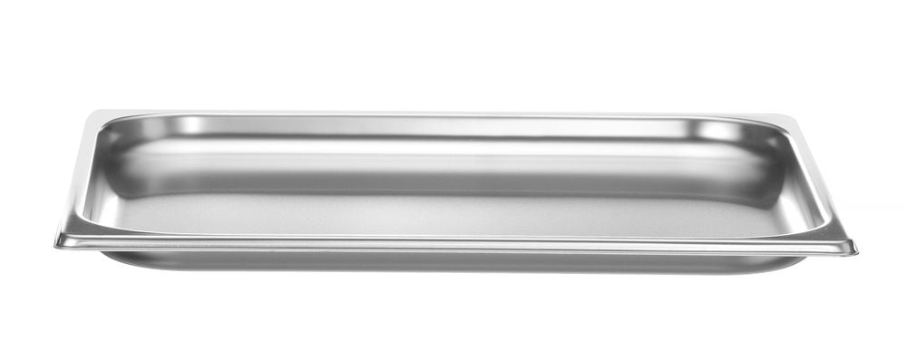 Contenitore Gastronorm 2/3 HENDI - GN GN 2/3 | HE801352