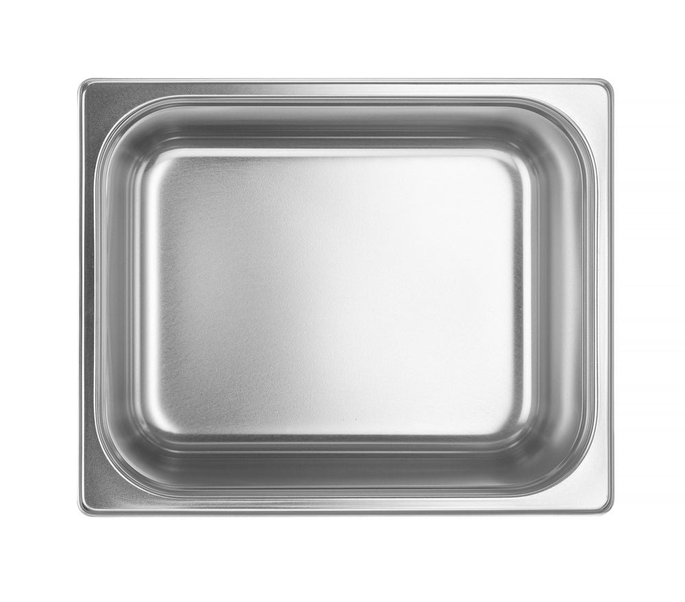 Contenitori Gastronorm 1/2 HENDI - GN GN 1/2 | HE801406