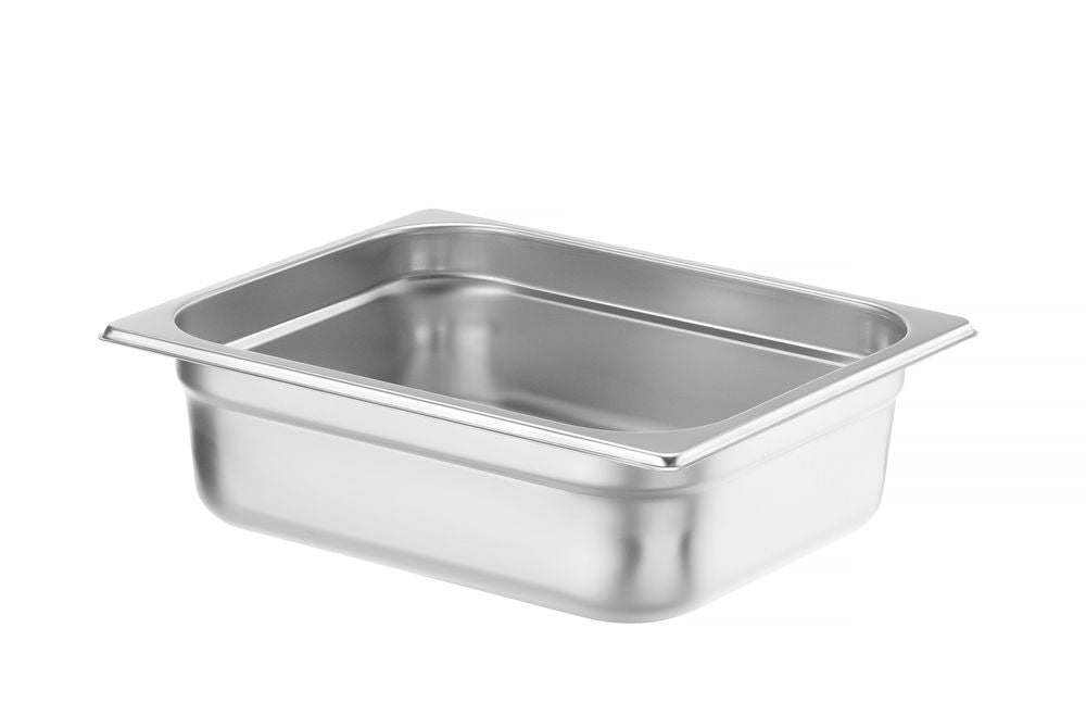 Contenitori Gastronorm 1/2 HENDI - GN GN 1/2 | HE801420
