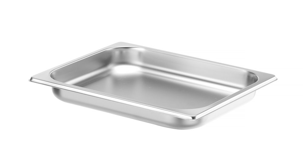 Contenitori Gastronorm 1/2 HENDI - GN GN 1/2 | HE801444
