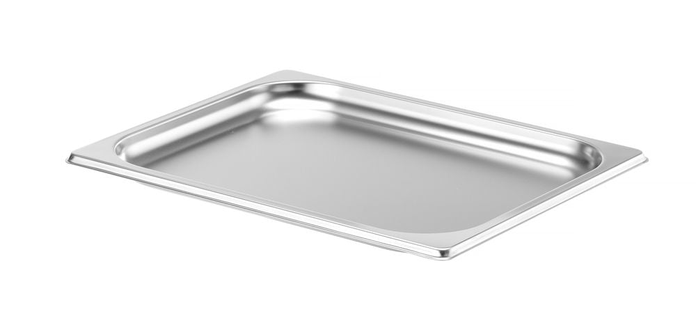 Contenitori Gastronorm 1/2 HENDI - GN GN 1/2 | HE801451