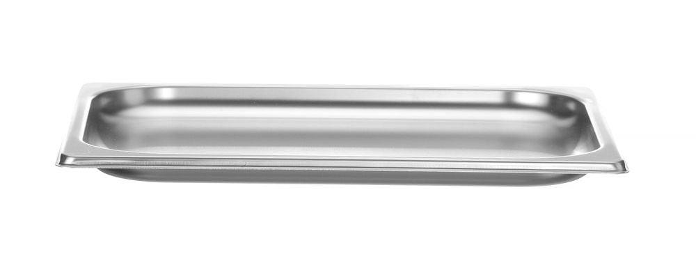 Contenitori Gastronorm 1/2 HENDI - GN GN 1/2 | HE801451