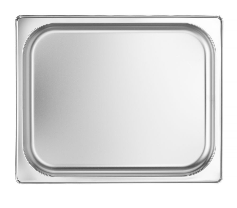 Contenitori Gastronorm 1/2 HENDI - GN GN 1/2 | HE801451