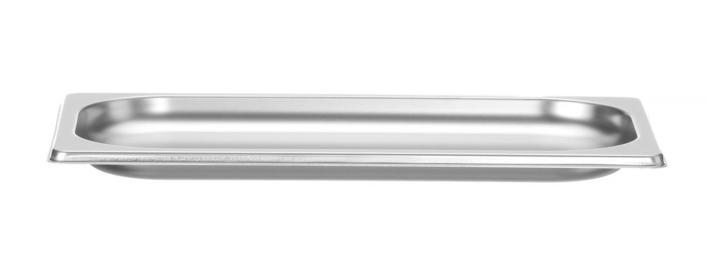 Contenitore Gastronorm 1/3 HENDI - GN GN 1/3 | HE801550