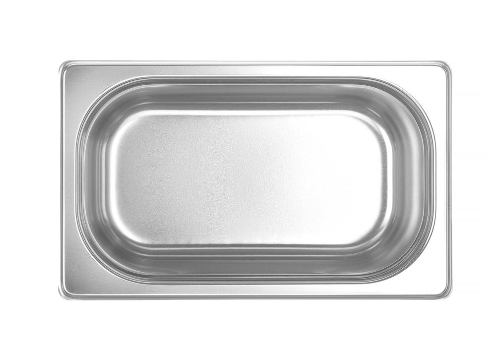 Contenitore Gastronorm 1/4 HENDI - GN GN 1/4 | HE801611