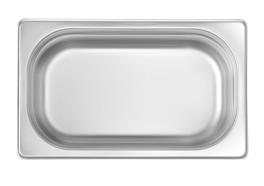 Contenitore Gastronorm 1/4 HENDI - GN GN 1/4 | HE801628