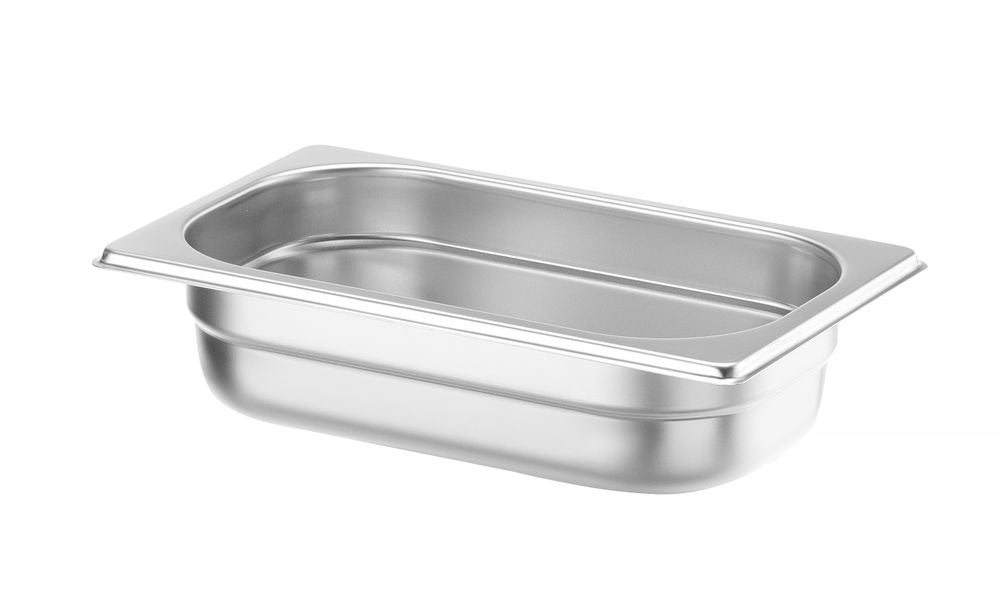 Contenitore Gastronorm 1/4 HENDI - GN GN 1/4 | HE801635