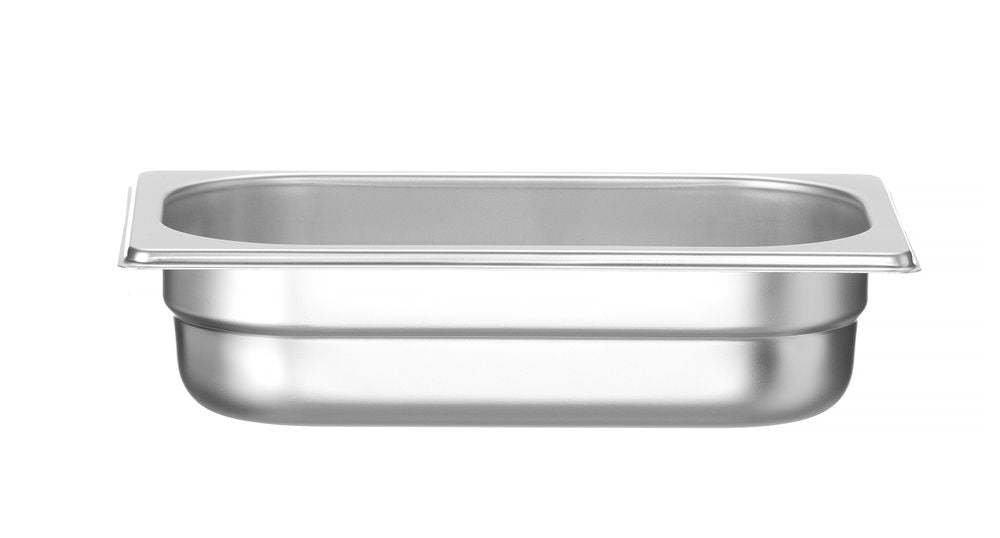 Contenitore Gastronorm 1/4 HENDI - GN GN 1/4 | HE801635