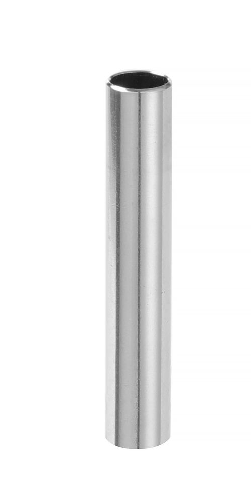 Lava porzionatori HENDI - lunghezza 268 × larghezza 110 × altezza 134 mm | HE802007