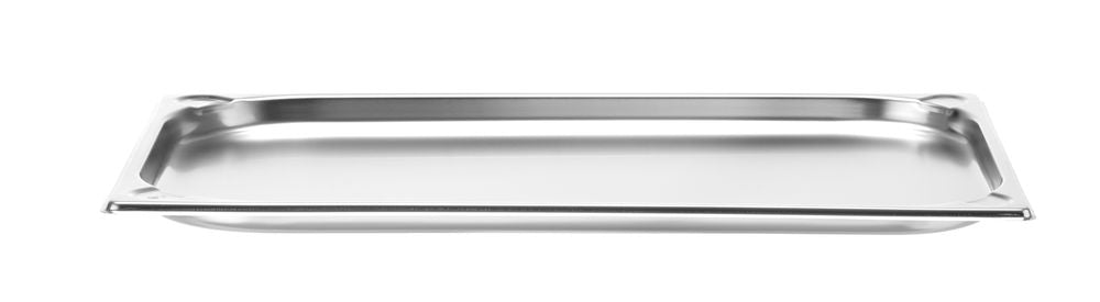 Contenitore Gastronorm 1/1 HENDI - GN GN 1/1 | HE806104