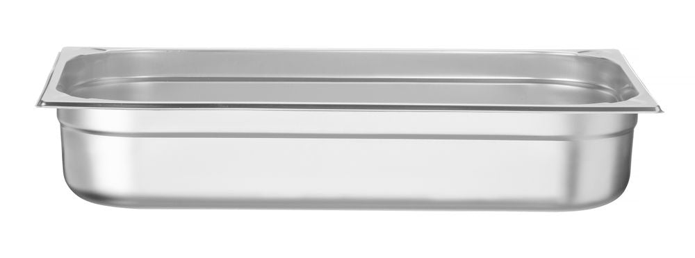Contenitore Gastronorm 1/1 HENDI - GN GN 1/1 | HE806104